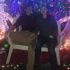 Meet your Posher, Dwight